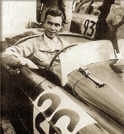 porfirio rubirosa