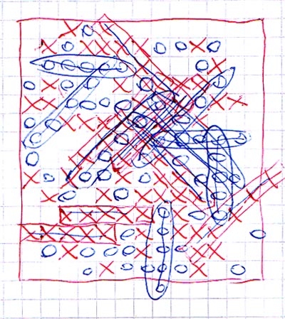Struktoanalyse-02.jpg