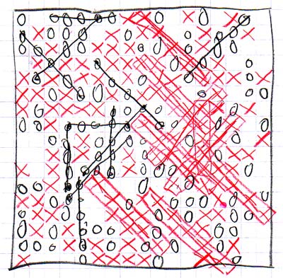 Struktoanalyse-03.jpg