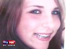 Magan Meier, kein Augenbalken, YouTube