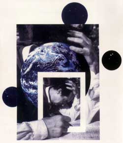 Calvino