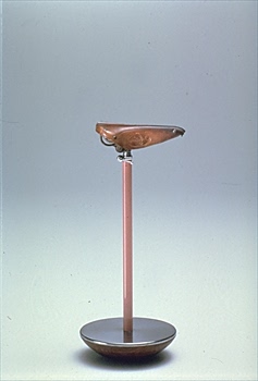 castiglioni: sella