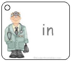 in