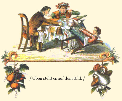 Oben steht es auf dem Bild.